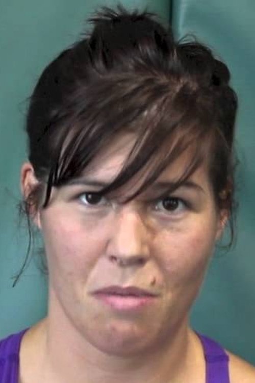 Stephanie Webber profile picture