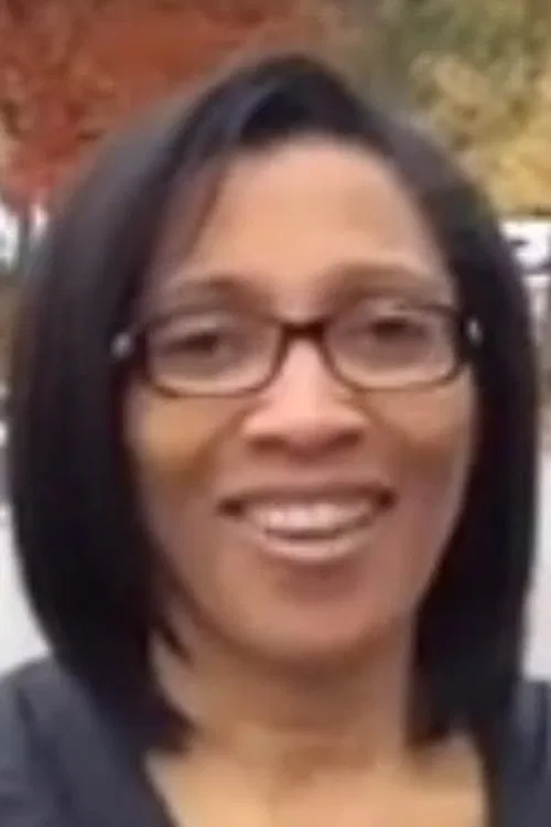 Joanne Reece profile picture