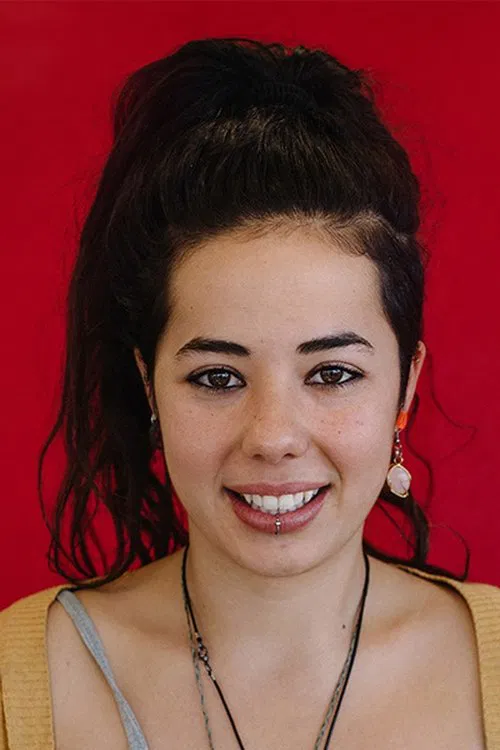 Sarah Khilaji profile picture