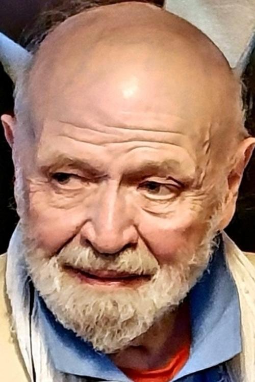George Birt profile picture