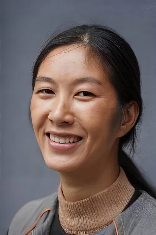 曲别阿伍 profile picture