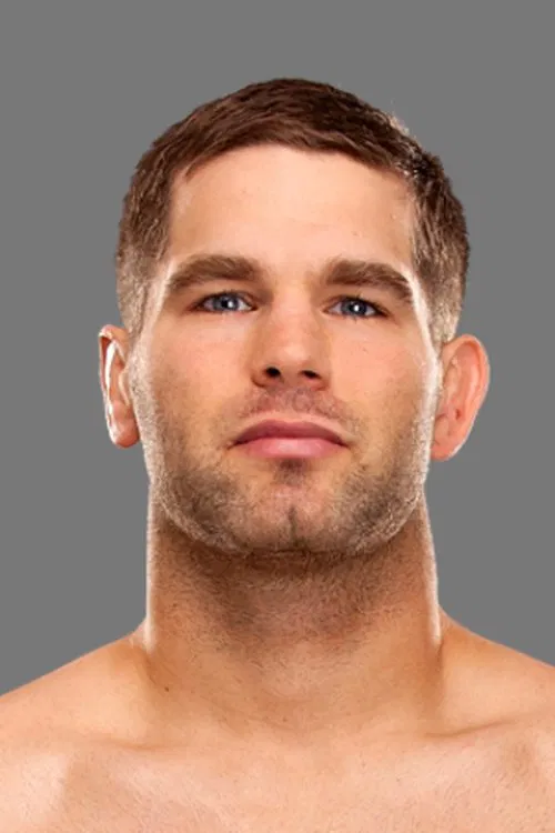 Brock Jardine profile picture