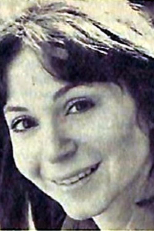 Jenny Baxter profile picture