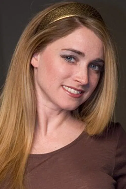 Steffie Grote profile picture