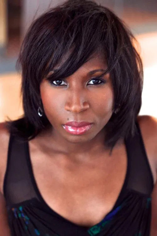 Lolita Foster profile picture