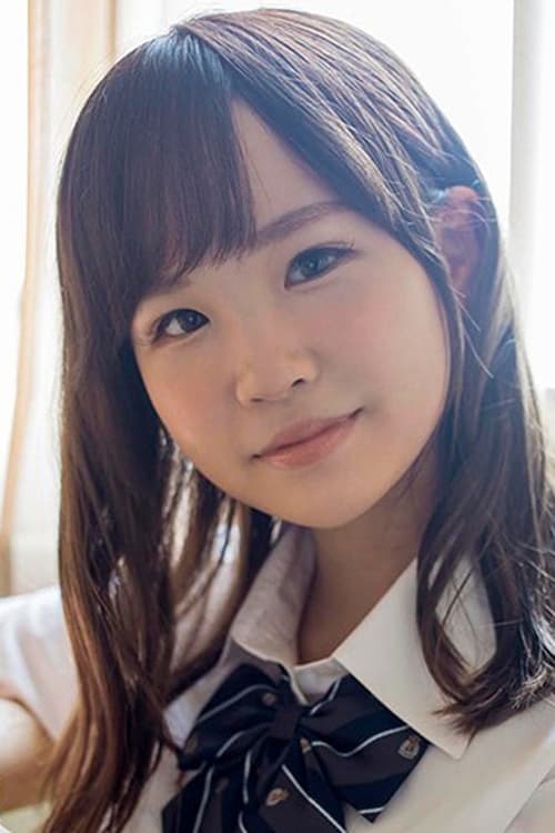 Lala Kudo profile picture