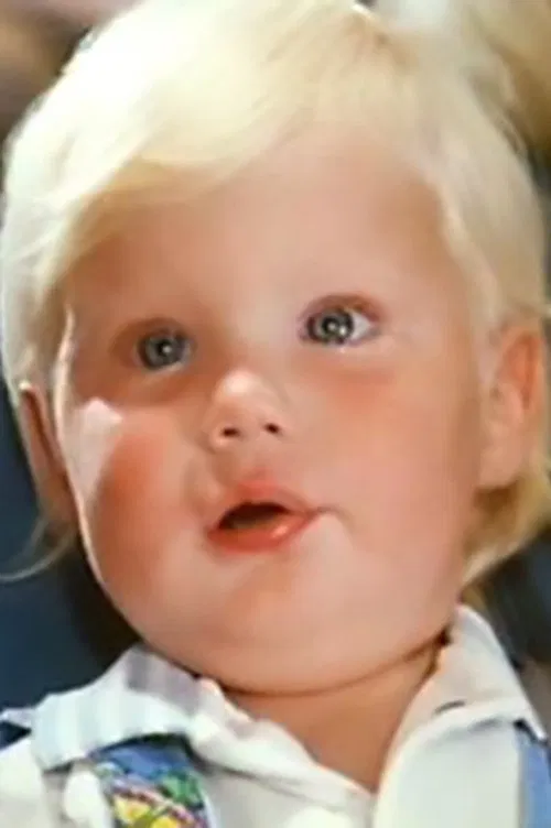 Donatella profile picture