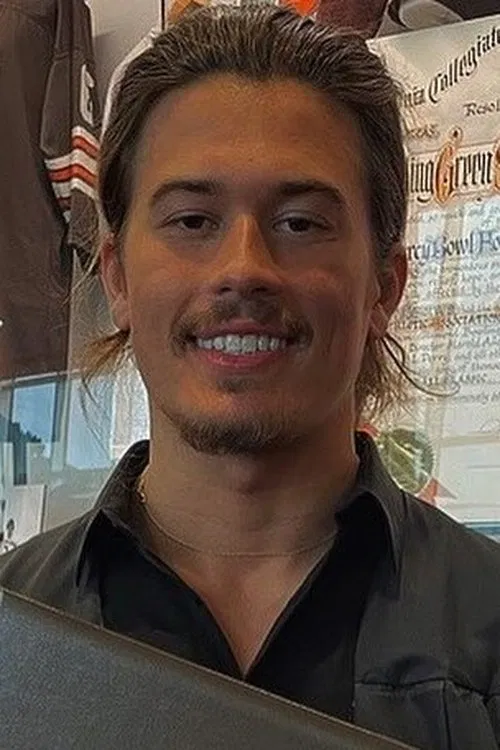Tyler "Radz” Radziszewski profile picture