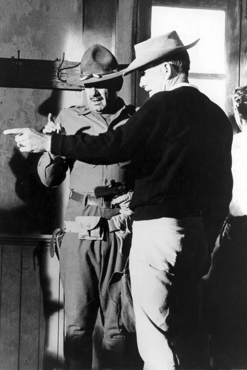 A Simple Adventure Story: Sam Peckinpah, Mexico and The Wild Bunch movie poster