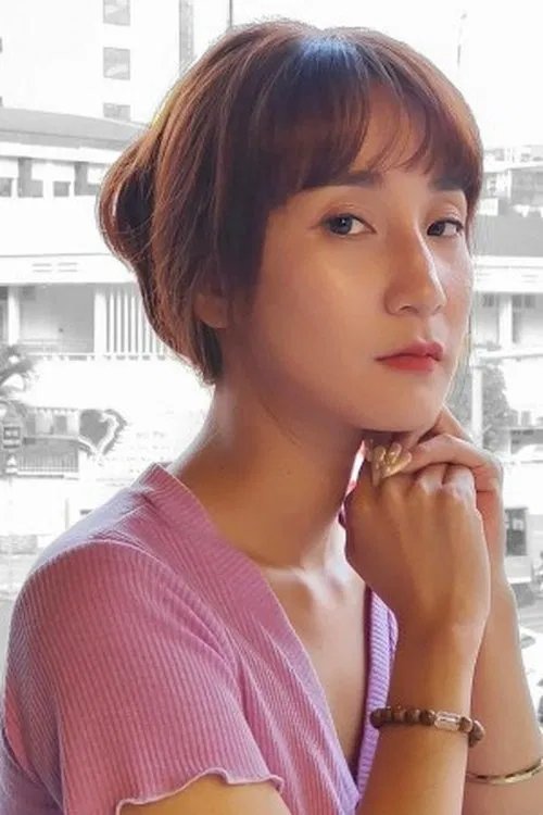 Cao Tiêu Thanh profile picture