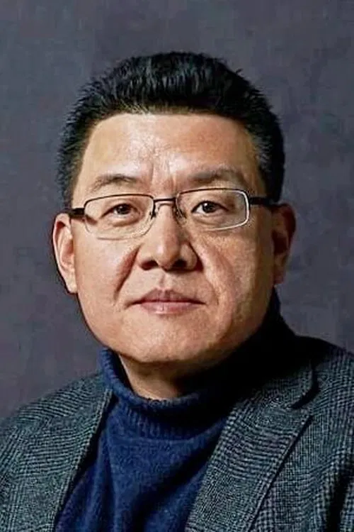 Yang Woo-seok profile picture