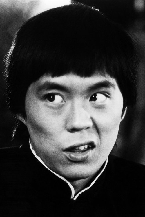 Evan C. Kim profile picture