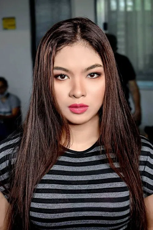Angel Mystica profile picture