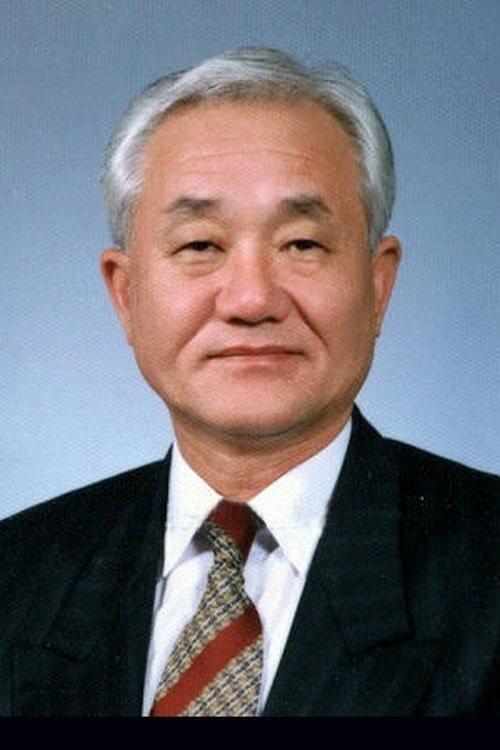 Park Gyu-chae profile picture