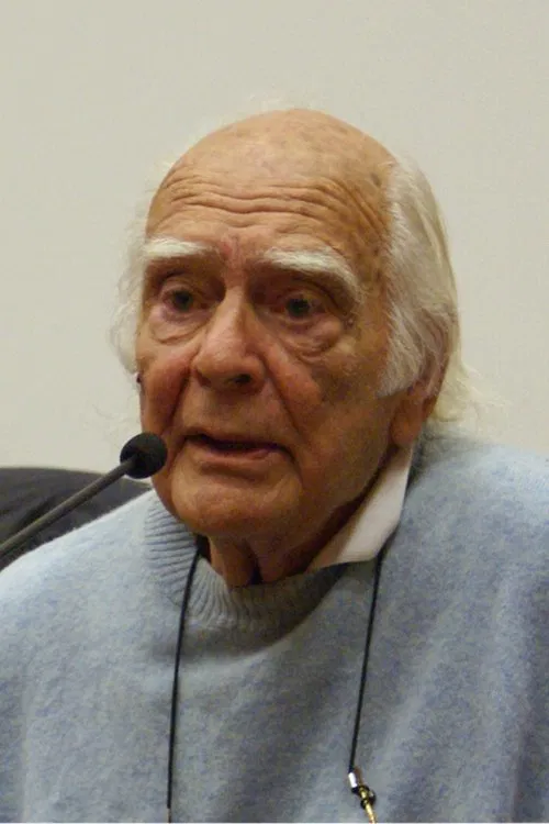 Antonio Isasi-Isasmendi profile picture