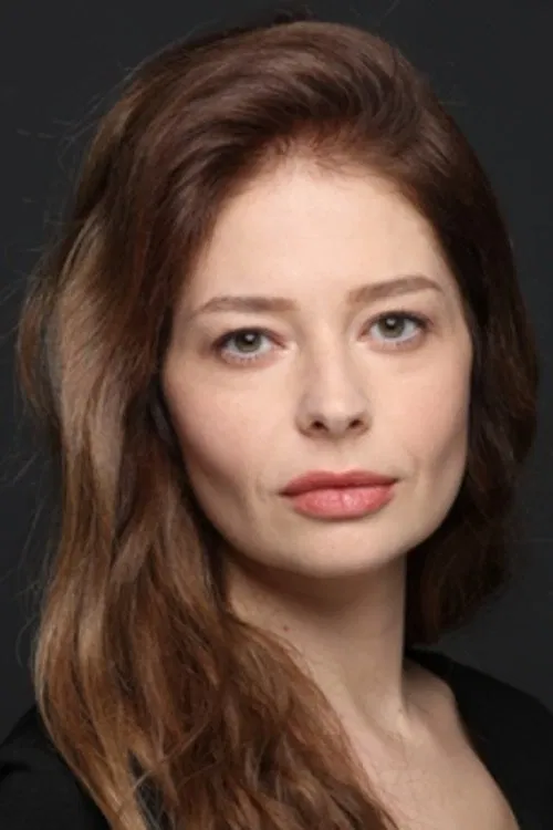 Foto de perfil de Selin Altay