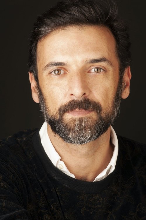 Vítor Andrade profile picture
