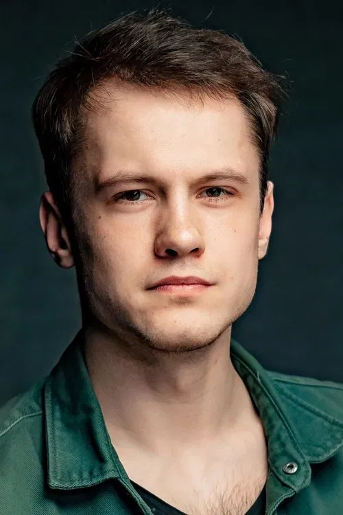 Антон Кутынов profile picture