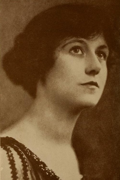 Peggy Hyland profile picture