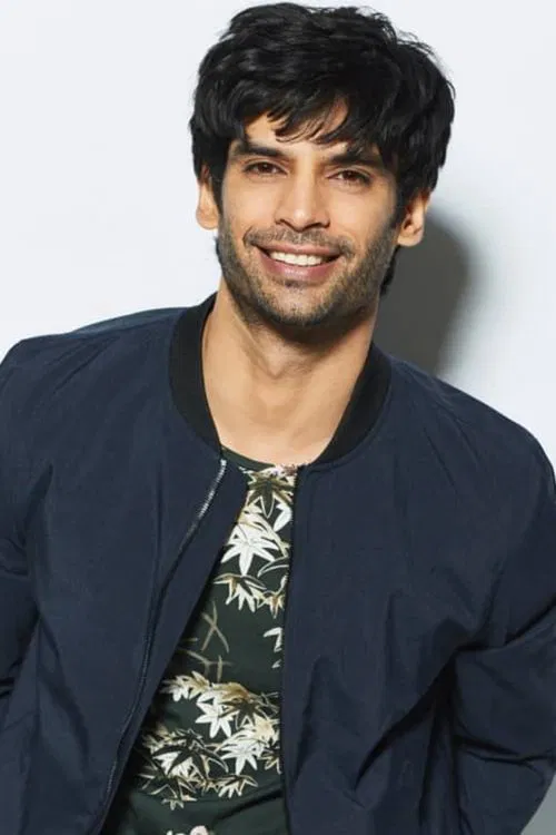 Gaurav Arora profile picture
