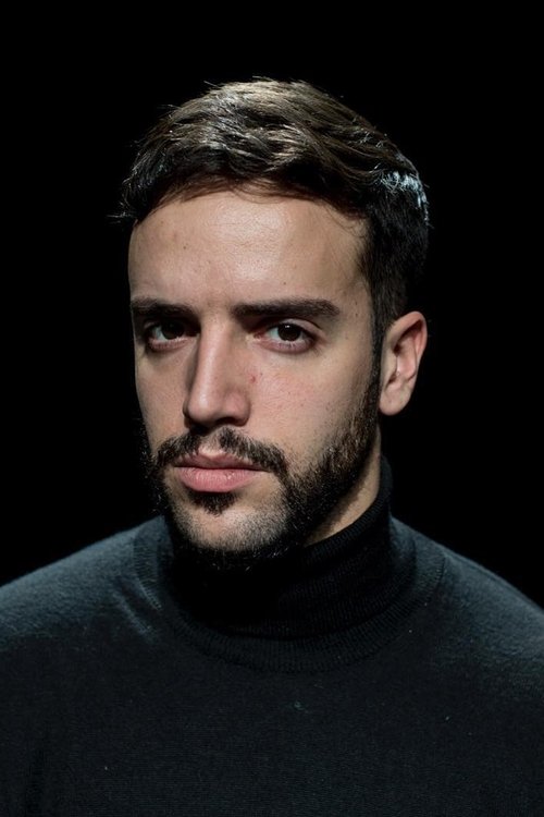 Tomás Kuselman profile picture
