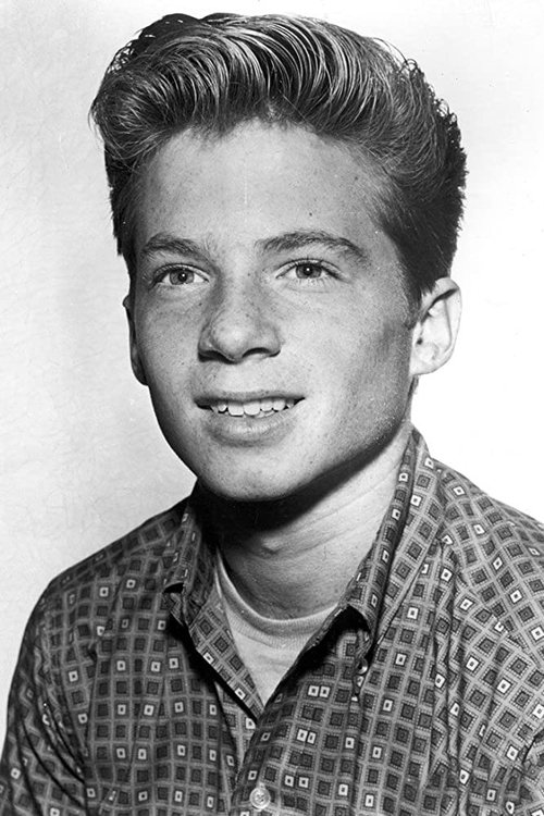 Bobby Diamond profile picture