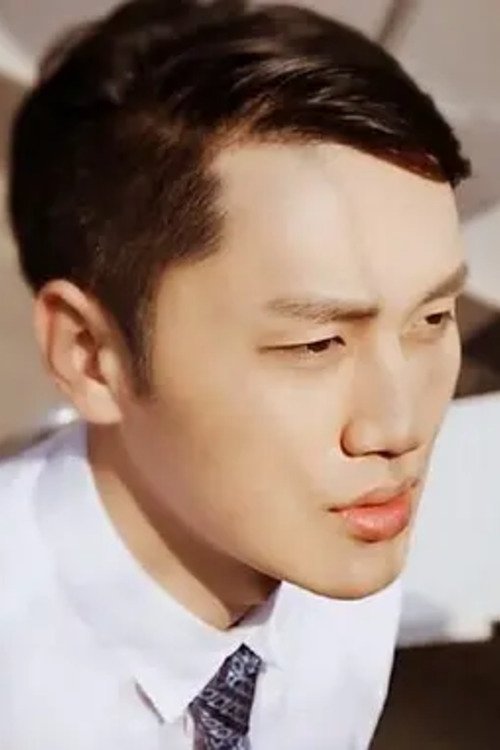 Shao Shuai profile picture
