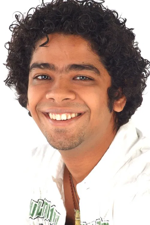 Naresh Iyer profile picture