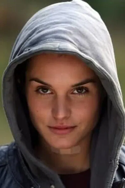Elsa Sophie Gambard profile picture