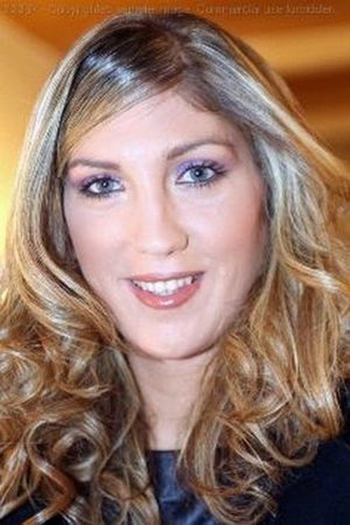 Cristina Barcellini profile picture