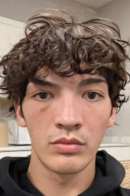 Manuel Sifuentes profile picture