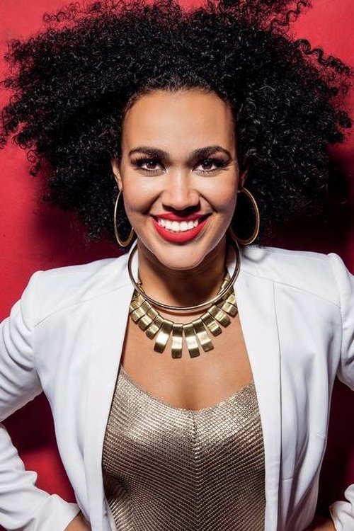 Mariene de Castro profile picture