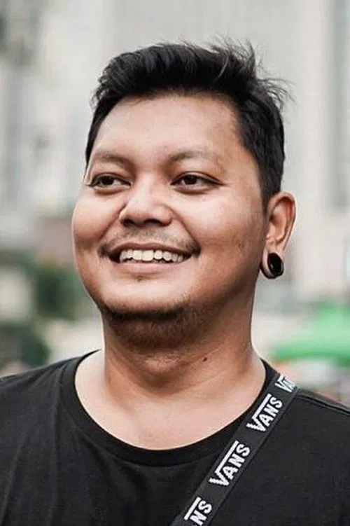 Foto de perfil de Ertanto Robby Soediskam
