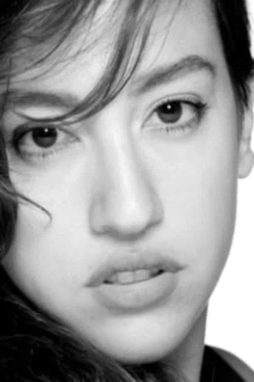 Marie-Rose Osta profile picture