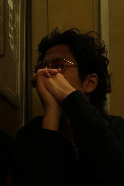 Murray Zhao profile picture