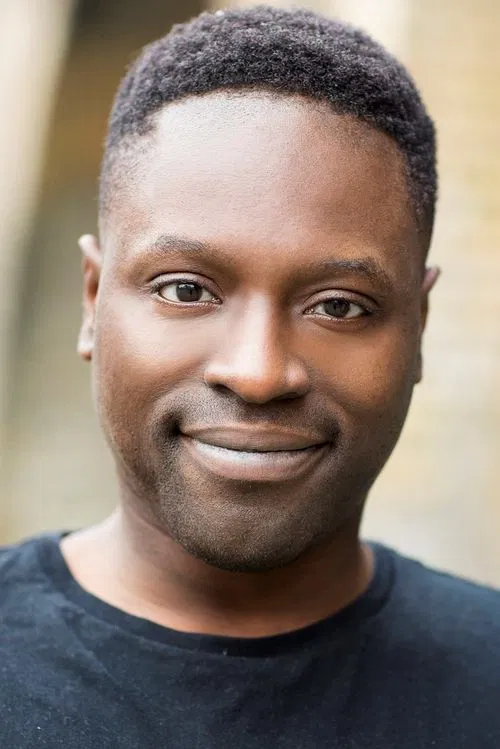 Kazeem Tosin Amore profile picture