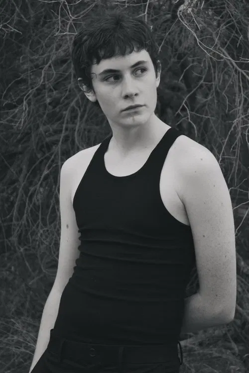 Mica Alexander profile picture