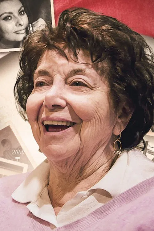 Nancy Kulik profile picture