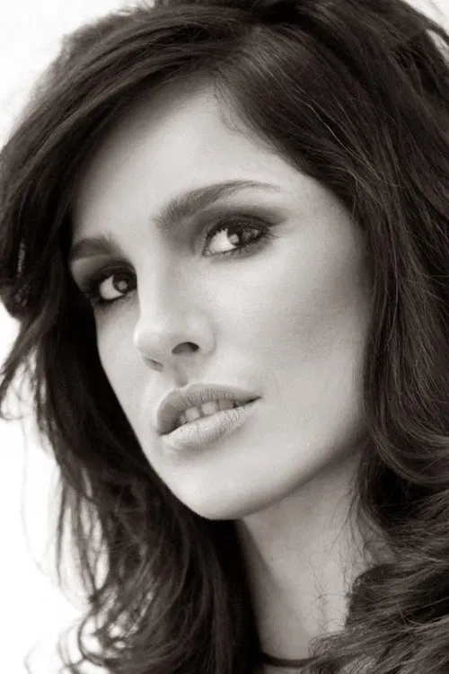 Beatriz Morelli profile picture