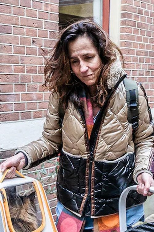 Janine De Vos profile picture