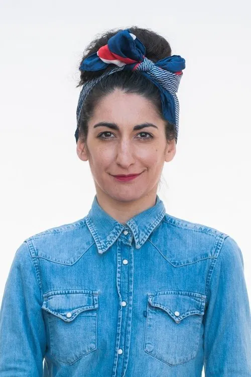 Foto de perfil de Charo López