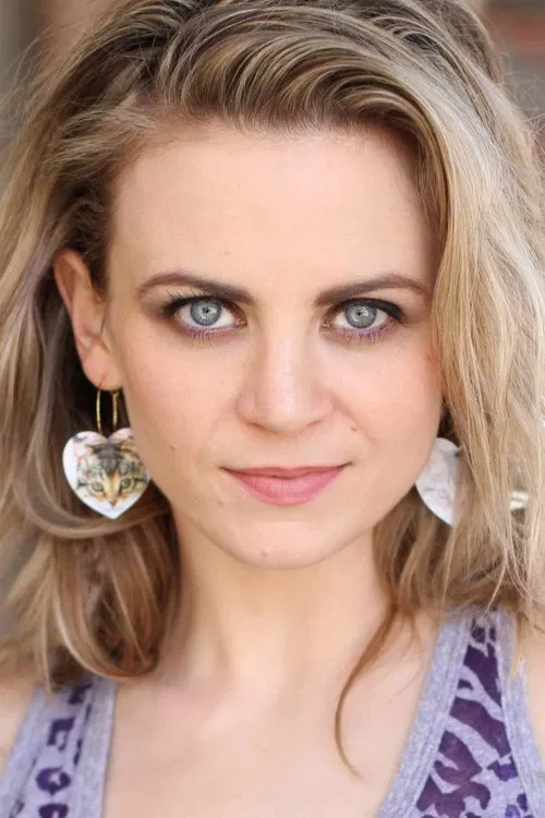 Charlotte Chanler profile picture