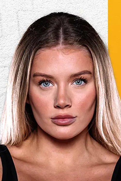Amber O'Donnell profile picture