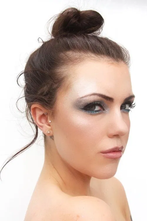 Isabel Bassett profile picture