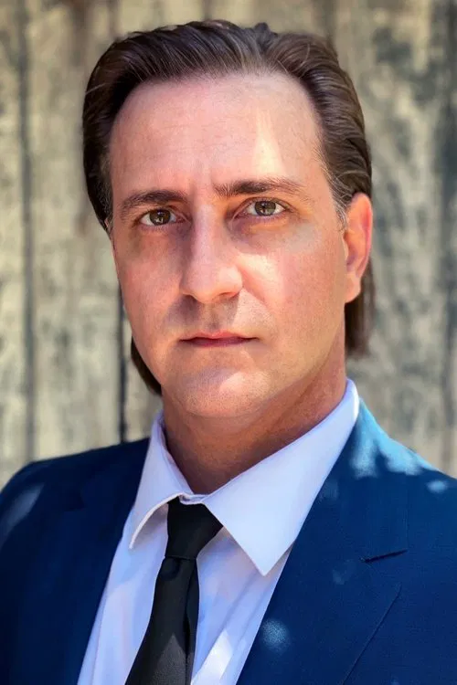 Ryan Reinike profile picture