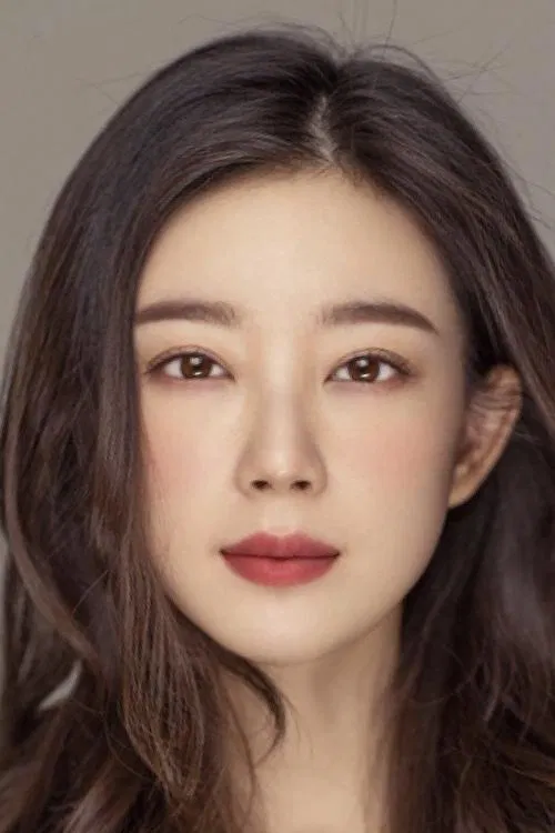 Ulrica Tang profile picture