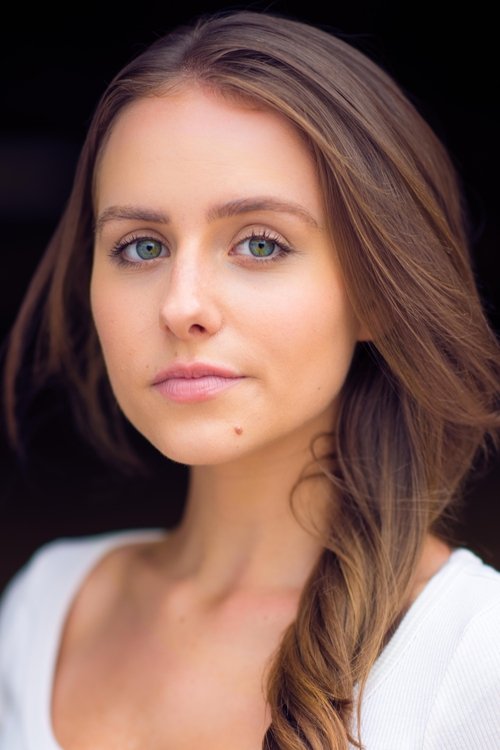 Foto de perfil de Kristen Edwards