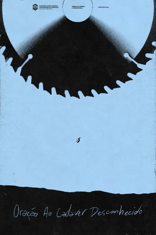 Unidentified Decedent movie poster