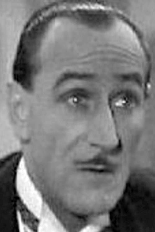 Charles Redgie profile picture