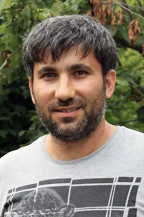 Bəxtiyar Abasov profile picture